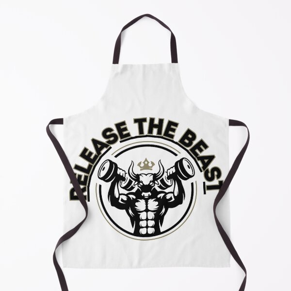 Item preview, Fitness Bull Sport designed and sold by Gary-Shop.