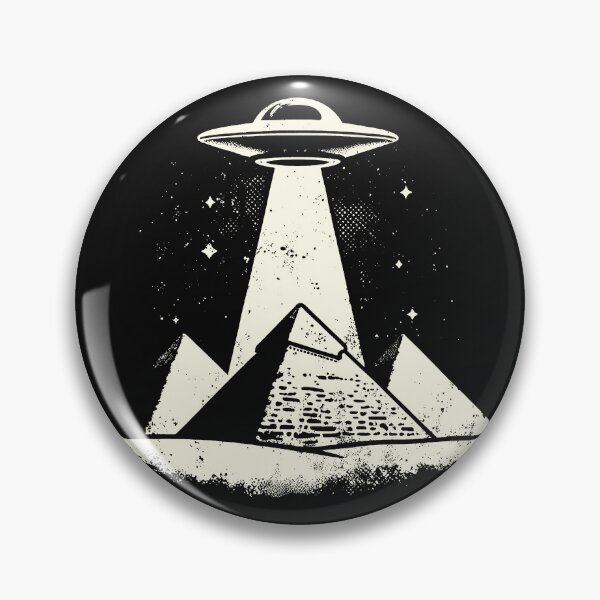 Item preview, Lightbeam ancient pyramids designed and sold by lliiaa1111.