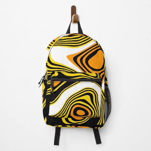 Item preview, Aslo5-lm! designed and sold by LM85.
