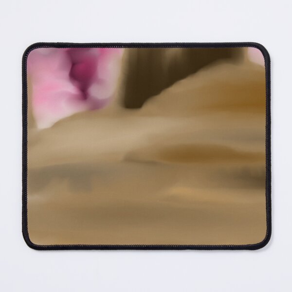 Item preview, Rockhill. designed and sold by Gmodartz.