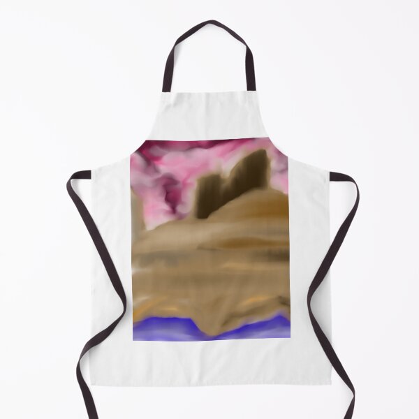 Item preview, Rockhill. designed and sold by Gmodartz.