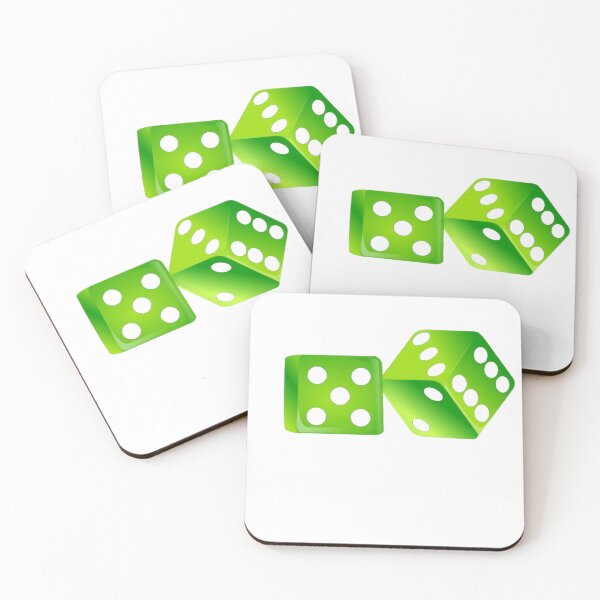 Item preview, Ludu 36 designed and sold by KISHORE-BISHOI.