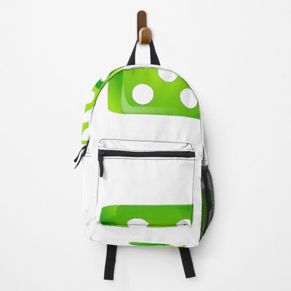 Item preview, Ludu 36 designed and sold by KISHORE-BISHOI.