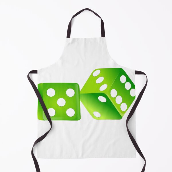 Item preview, Ludu 36 designed and sold by KISHORE-BISHOI.