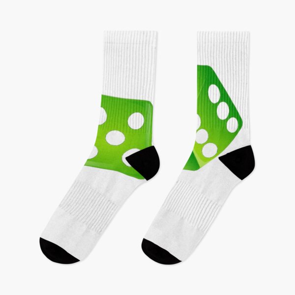 Item preview, Ludu 36 designed and sold by KISHORE-BISHOI.