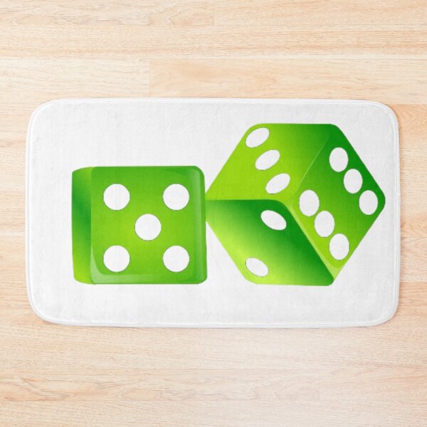 Item preview, Ludu 36 designed and sold by KISHORE-BISHOI.