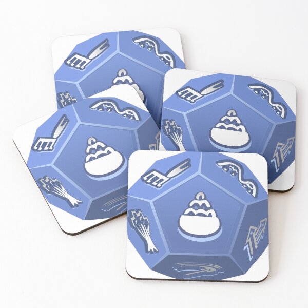 Item preview, Pentagon 37 designed and sold by KISHORE-BISHOI.