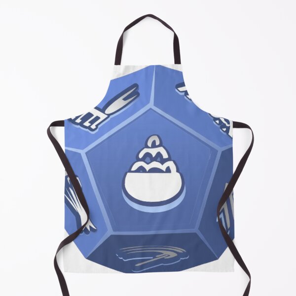 Item preview, Pentagon 37 designed and sold by KISHORE-BISHOI.