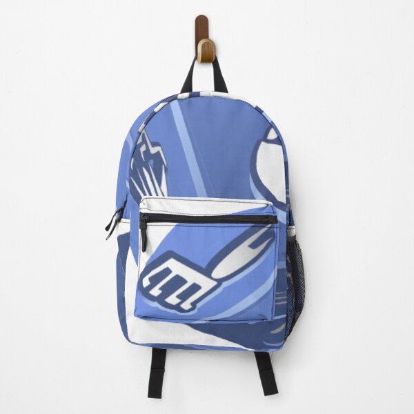 Item preview, Pentagon 37 designed and sold by KISHORE-BISHOI.