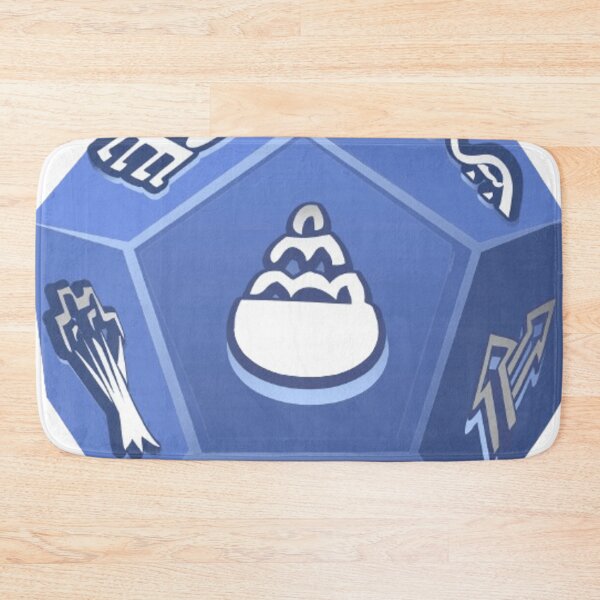 Item preview, Pentagon 37 designed and sold by KISHORE-BISHOI.