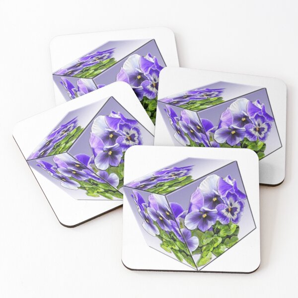 Item preview, Cube 38 designed and sold by KISHORE-BISHOI.