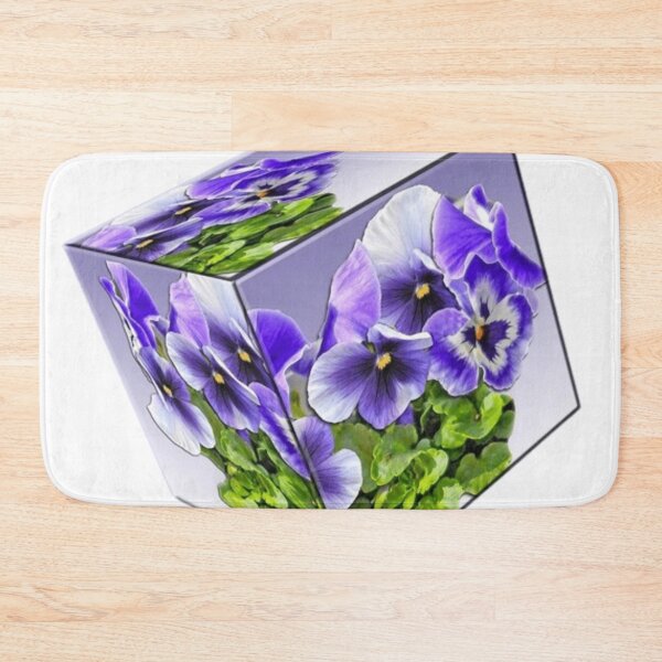 Item preview, Cube 38 designed and sold by KISHORE-BISHOI.