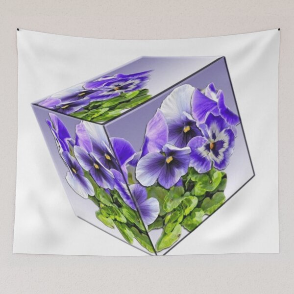 Item preview, Cube 38 designed and sold by KISHORE-BISHOI.