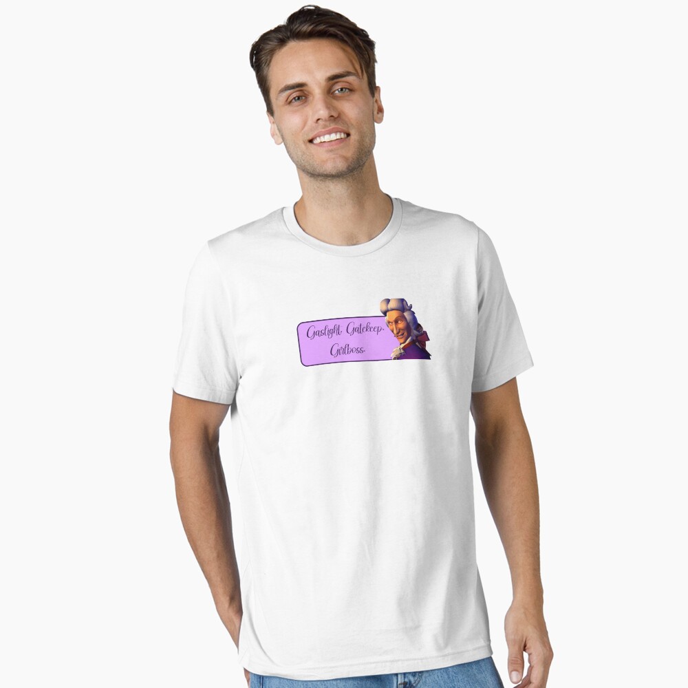 Artikel-Vorschau von Essential T-Shirt, designt und verkauft von antlerqueeen.