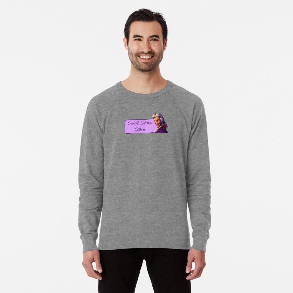 Artikel-Vorschau von Leichter Pullover, designt und verkauft von antlerqueeen.
