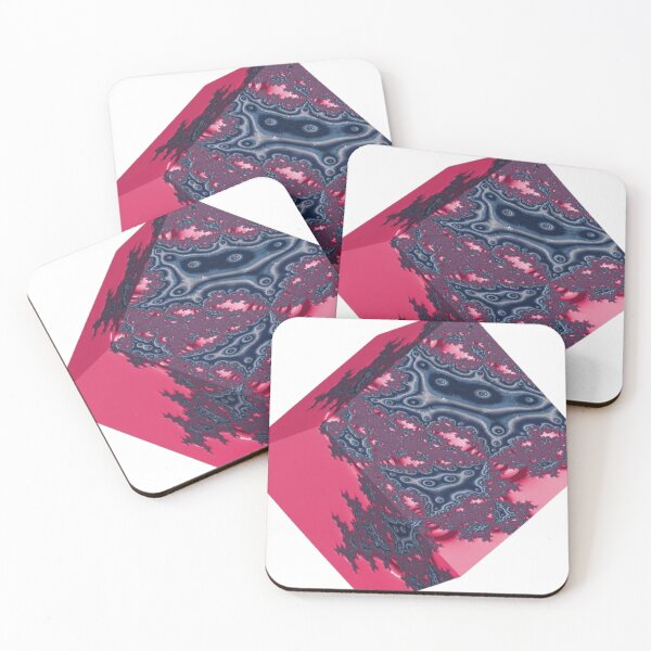 Item preview, Cube 39 designed and sold by KISHORE-BISHOI.