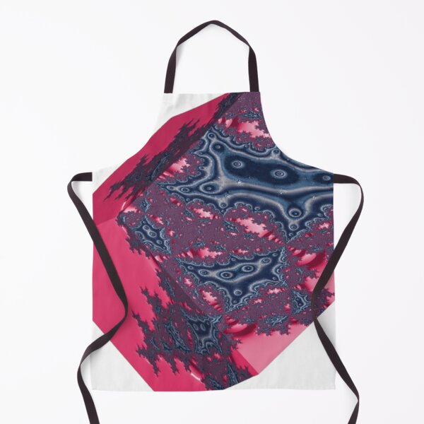 Item preview, Cube 39 designed and sold by KISHORE-BISHOI.