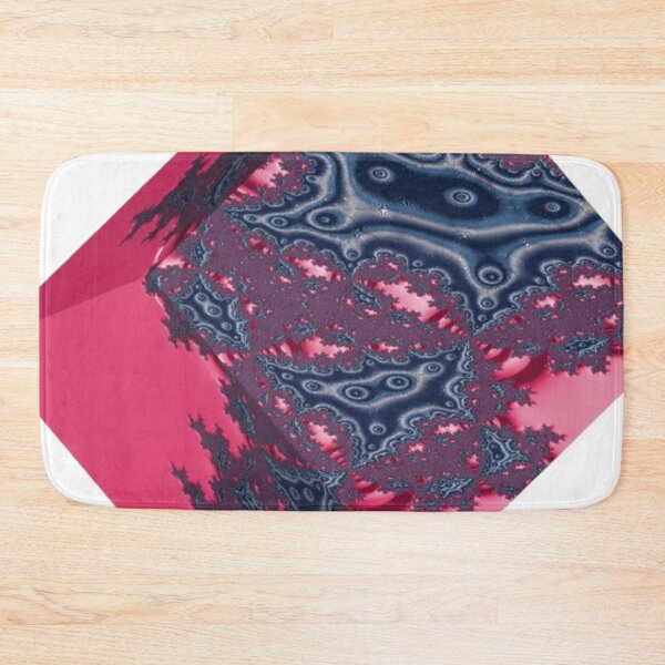 Item preview, Cube 39 designed and sold by KISHORE-BISHOI.