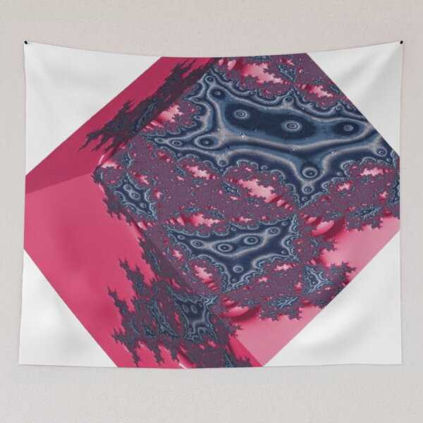 Item preview, Cube 39 designed and sold by KISHORE-BISHOI.