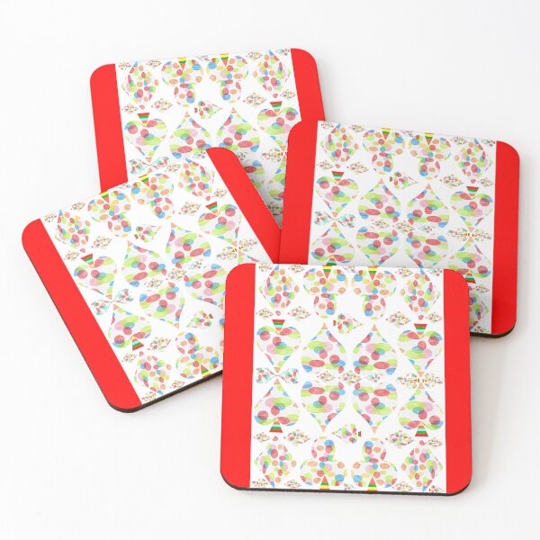 Item preview, Una baraja de cartas designed and sold by Shirley cute art .