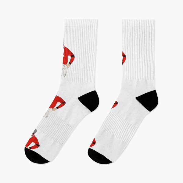 Item preview, Eric Cantona | Manchester United legend designed and sold by historic-photos.