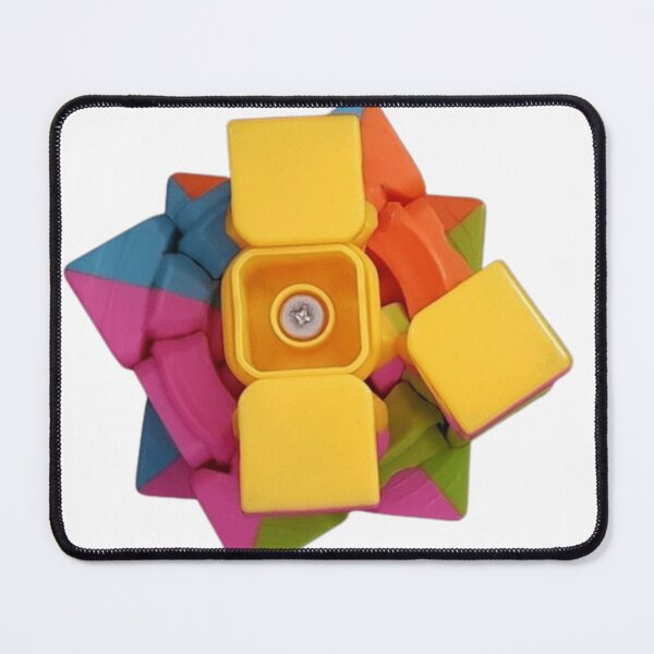 Item preview, Cube 40 designed and sold by KISHORE-BISHOI.