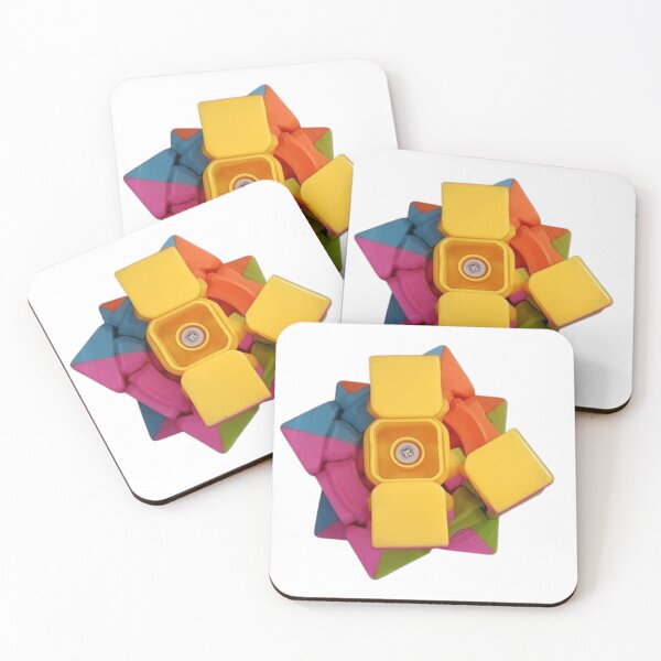 Item preview, Cube 40 designed and sold by KISHORE-BISHOI.