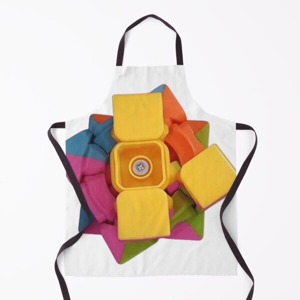 Item preview, Cube 40 designed and sold by KISHORE-BISHOI.