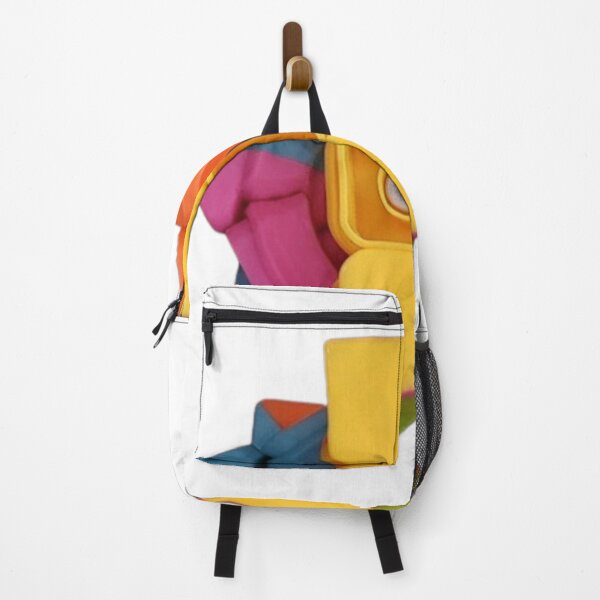 Item preview, Cube 40 designed and sold by KISHORE-BISHOI.