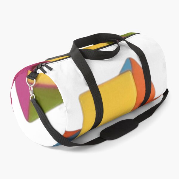 Item preview, Cube 40 designed and sold by KISHORE-BISHOI.