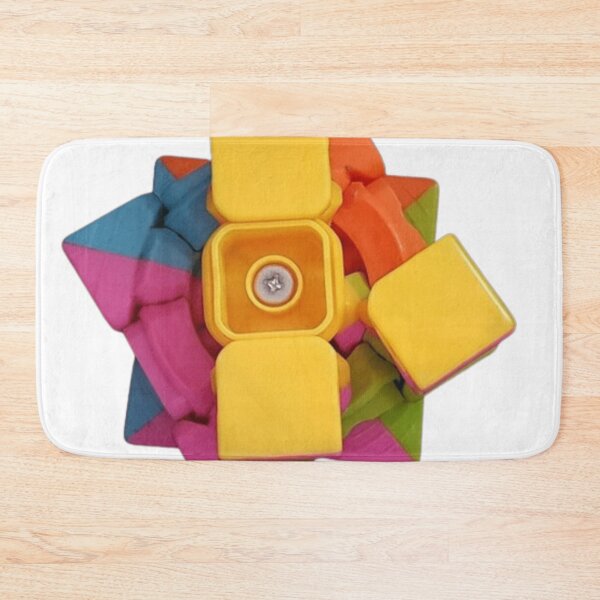 Item preview, Cube 40 designed and sold by KISHORE-BISHOI.