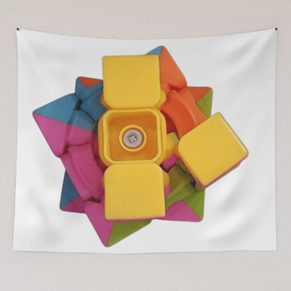 Item preview, Cube 40 designed and sold by KISHORE-BISHOI.