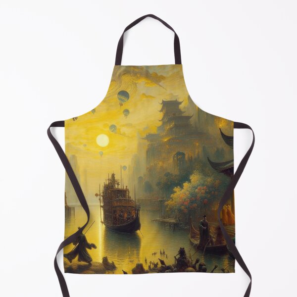 Item preview, Yellow Summer designed and sold by M-Y-A-R-T-.