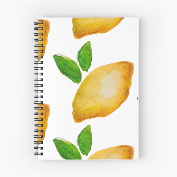 Item preview, Lemon  designed and sold by Maria Kassó.