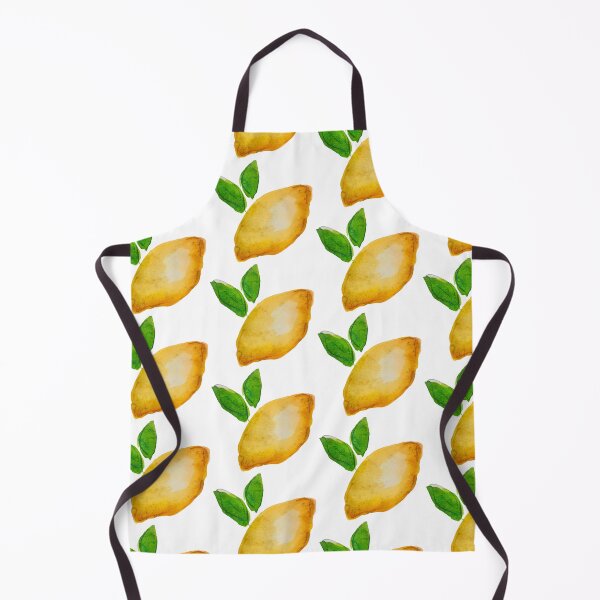 Item preview, Lemon designed and sold by Maria Kassó.