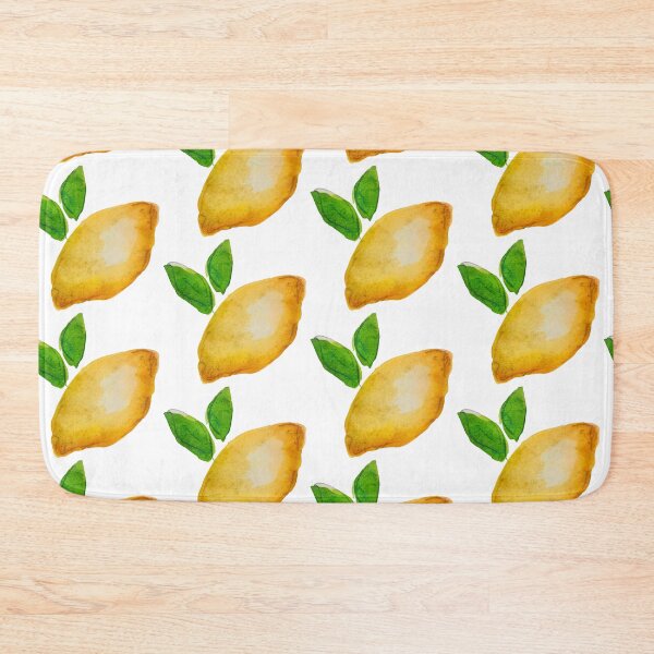 Item preview, Lemon  designed and sold by Maria Kassó.