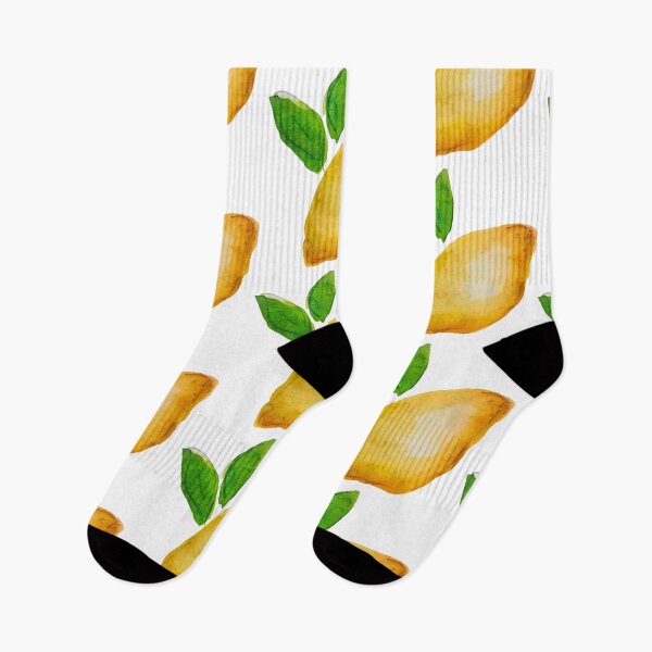 Item preview, Lemon  designed and sold by Maria Kassó.