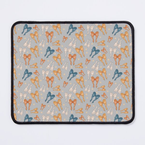 Item preview, Patrón de arcos de otoño designed and sold by The Chaotic Muse LLC.