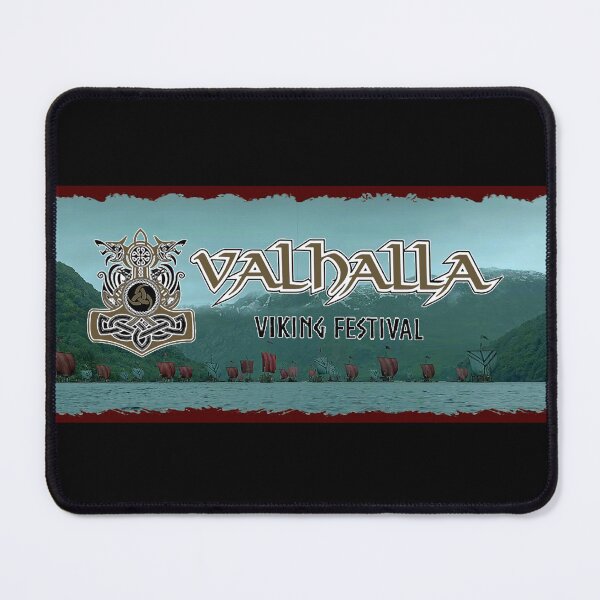 Item preview, VIKING LEGENDS designed and sold by THE AMERICAN TEEVANGELIST.