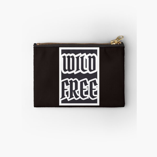 Item preview, Wild free designed and sold by Franky-wild-art.