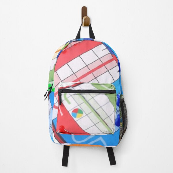 Item preview, Ludu 41 designed and sold by KISHORE-BISHOI.