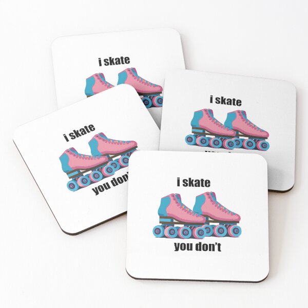 Item preview, i skate, you don't designed and sold by shufflik.