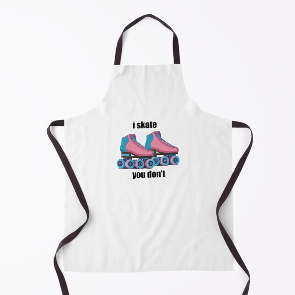 Item preview, i skate, you don't designed and sold by shufflik.