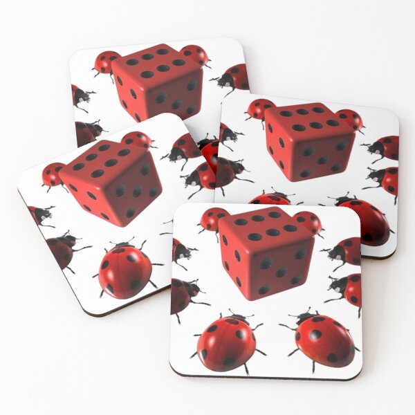 Item preview, Cube 42 designed and sold by KISHORE-BISHOI.
