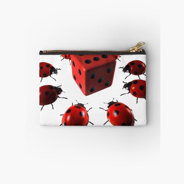 Item preview, Cube 42 designed and sold by KISHORE-BISHOI.