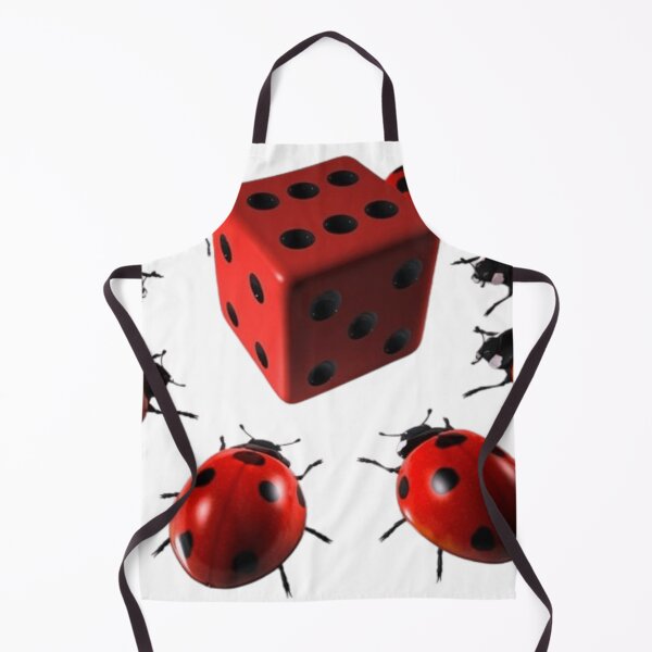 Item preview, Cube 42 designed and sold by KISHORE-BISHOI.