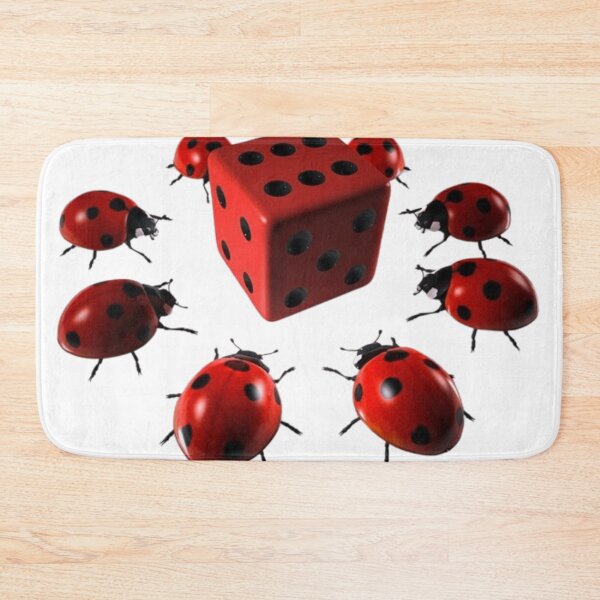 Item preview, Cube 42 designed and sold by KISHORE-BISHOI.