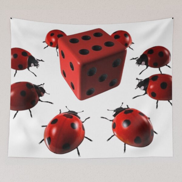 Item preview, Cube 42 designed and sold by KISHORE-BISHOI.