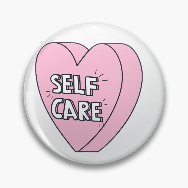 Item preview, Self care designed and sold by UniDreams.