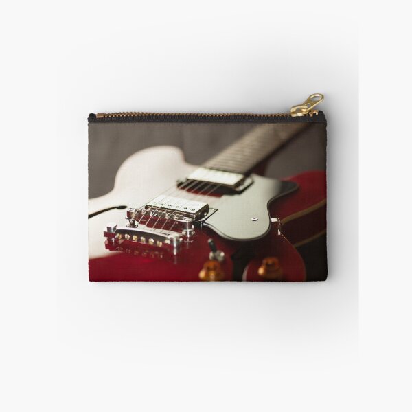 Item preview, Awesome Electric Guitar Photography designed and sold by ridthestigma.